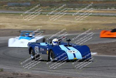 media/May-18-2024-VARA (Sat) [[7165abb527]]/Group 2/Race/